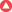 �y�[�W�g�b�v��